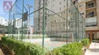 Foto 24 de Apartamento com 2 Quartos à venda, 59m² em Jardim Parque Morumbi, São Paulo