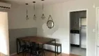 Foto 4 de Apartamento com 2 Quartos à venda, 72m² em Itacorubi, Florianópolis