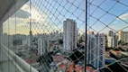 Foto 4 de Apartamento com 3 Quartos à venda, 105m² em Vila Formosa, São Paulo