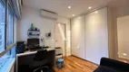 Foto 33 de Apartamento com 3 Quartos à venda, 156m² em Alphaville 18 Forte, Barueri