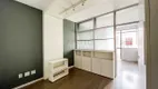 Foto 3 de Ponto Comercial para alugar, 30m² em Rio Branco, Porto Alegre