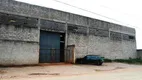 Foto 7 de Galpão/Depósito/Armazém à venda, 1500m² em Recreio dos Sorocabanos, Sorocaba