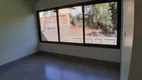 Foto 13 de Sobrado com 4 Quartos à venda, 272m² em Jardim Vitoria, Goiânia