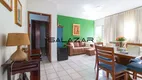 Foto 7 de Casa com 3 Quartos à venda, 223m² em Vila Rezende, Goiânia