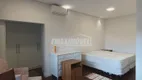 Foto 9 de Casa de Condomínio com 3 Quartos para alugar, 320m² em Itapeva, Votorantim