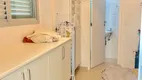 Foto 25 de Apartamento com 3 Quartos à venda, 170m² em Liberdade, São Paulo