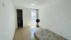 Foto 8 de Apartamento com 4 Quartos à venda, 177m² em Guararapes, Fortaleza