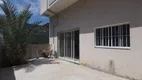 Foto 2 de Casa com 3 Quartos à venda, 180m² em Residencial Vila dos Eucaliptos, Salto