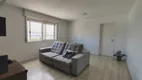 Foto 4 de Apartamento com 3 Quartos à venda, 99m² em Centro, Pelotas