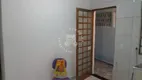 Foto 4 de Casa com 2 Quartos à venda, 133m² em Conjunto Habitacional São José, Campo Limpo Paulista