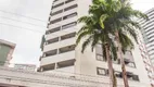 Foto 27 de Apartamento com 3 Quartos à venda, 110m² em Boa Viagem, Recife