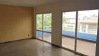 Foto 5 de Casa com 5 Quartos à venda, 700m² em Vila Claudia, Limeira