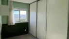 Foto 6 de Apartamento com 2 Quartos à venda, 120m² em Jardim Cidade Pirituba, São Paulo