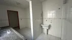 Foto 10 de Apartamento com 1 Quarto para alugar, 73m² em Morro da Glória, Juiz de Fora