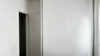 Foto 15 de Apartamento com 3 Quartos à venda, 60m² em Vila Prudente, São Paulo