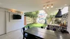 Foto 17 de Casa de Condomínio com 3 Quartos à venda, 249m² em Vila Romana, São Paulo