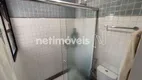 Foto 6 de Apartamento com 4 Quartos à venda, 230m² em Santa Helena, Vitória