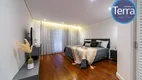 Foto 23 de Casa de Condomínio com 4 Quartos à venda, 493m² em Sao Paulo II, Cotia