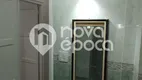 Foto 18 de Apartamento com 2 Quartos à venda, 66m² em Flamengo, Rio de Janeiro