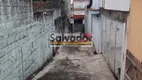 Foto 46 de Sobrado com 3 Quartos à venda, 150m² em Vila Moraes, São Paulo