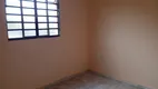 Foto 6 de Casa com 2 Quartos para alugar, 45m² em Céu Azul, Belo Horizonte