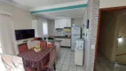 Foto 12 de Apartamento com 2 Quartos à venda, 120m² em Enseada Azul, Guarapari