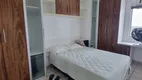 Foto 27 de Apartamento com 3 Quartos à venda, 77m² em Tamarineira, Recife