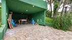Foto 27 de Casa com 6 Quartos à venda, 381m² em Balneário Praia do Perequê , Guarujá