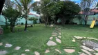 Foto 20 de Casa de Condomínio com 4 Quartos à venda, 1500m² em Ponte Alta Norte, Brasília