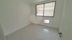 Foto 19 de Apartamento com 2 Quartos à venda, 85m² em Icaraí, Niterói