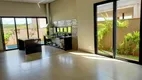 Foto 3 de Casa de Condomínio com 3 Quartos à venda, 214m² em Loteamento Terras de Siena, Ribeirão Preto
