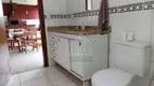 Foto 32 de Casa com 2 Quartos para venda ou aluguel, 100m² em Praias Paulistanas, São Paulo