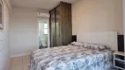 Foto 10 de Apartamento com 2 Quartos à venda, 82m² em Pituba, Salvador