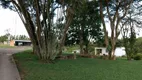 Foto 35 de Fazenda/Sítio com 5 Quartos à venda, 11351m² em Eden, Sorocaba