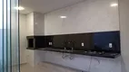 Foto 5 de Casa de Condomínio com 2 Quartos à venda, 60m² em Condomínio Residencial Parque da Liberdade II, São José do Rio Preto