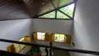 Foto 16 de Casa com 4 Quartos para venda ou aluguel, 294m² em Aldeia, Camaragibe