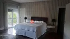 Foto 4 de Casa de Condomínio com 4 Quartos à venda, 787m² em Alphaville Residencial 12, Santana de Parnaíba