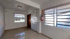 Foto 7 de Sala Comercial à venda, 88m² em Pinheiro Machado, Santa Maria