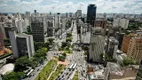 Foto 24 de Prédio Comercial para venda ou aluguel, 413m² em Pinheiros, São Paulo