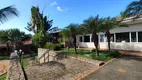 Foto 12 de Casa de Condomínio com 3 Quartos à venda, 300m² em Jardim Recanto, Valinhos