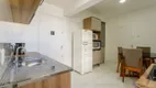 Foto 9 de Apartamento com 3 Quartos à venda, 131m² em Centro, Florianópolis