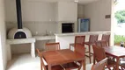 Foto 10 de Apartamento com 3 Quartos para alugar, 85m² em Morumbi, São Paulo