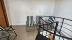 Foto 10 de Apartamento com 3 Quartos à venda, 150m² em Chacaras Rurais Santa Maria, Jacareí