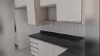 Foto 6 de Casa com 3 Quartos à venda, 108m² em Cidade Alta, Caruaru