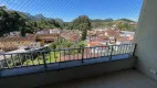 Foto 6 de Cobertura com 5 Quartos à venda, 280m² em Valparaiso, Petrópolis
