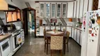 Foto 11 de Casa de Condomínio com 3 Quartos para alugar, 380m² em Alphaville, Santana de Parnaíba