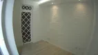 Foto 3 de Imóvel Comercial com 3 Quartos para venda ou aluguel, 150m² em São José, Aracaju