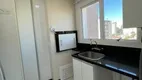 Foto 33 de Cobertura com 3 Quartos à venda, 264m² em Madureira, Caxias do Sul