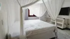 Foto 69 de Casa com 4 Quartos à venda, 350m² em Trancoso, Porto Seguro