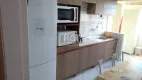 Foto 12 de Apartamento com 2 Quartos à venda, 79m² em Partenon, Porto Alegre